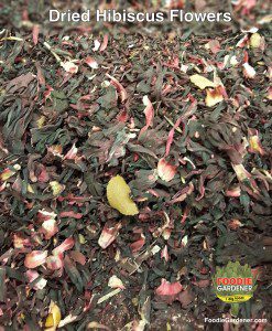 JAMAICA-DRIED-HIBISCUS-FLOWERS-TEA-MEXICAN-MARKET-FOODIE-GARDENER-BLOG