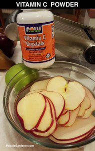 vitamin-c-crystals-powder-for-soaking-apples-before-dehydrating-to-prevent-browning-oxidation-foodie-gardener-blog